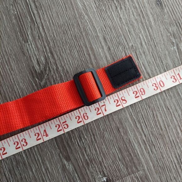 Pokémon Adjustable Belt - Picture 3 of 4